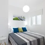 Apartamento Nina Skradin