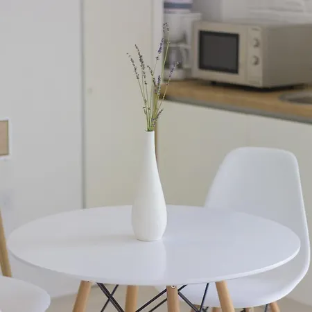 Apartment Nina Skradin