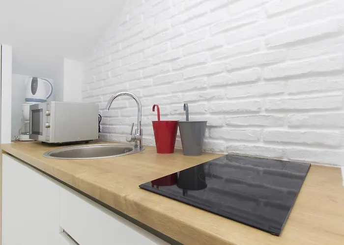 Nina * Скрадин