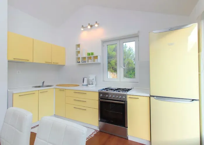 Nina * Скрадин