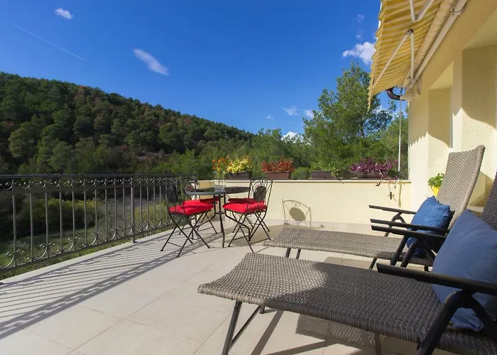 Nina * Скрадин